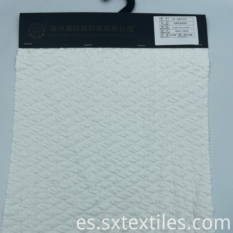 Double Sided Jacquard Fabric Jpg